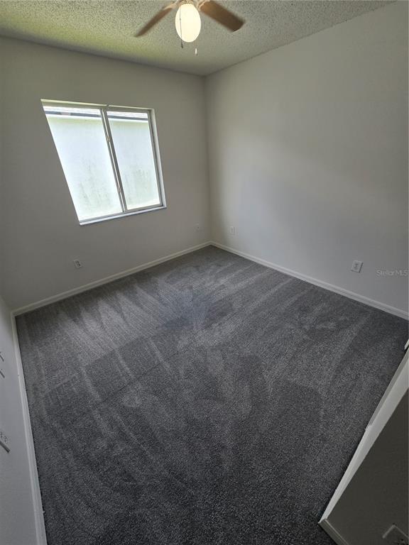 Foto del edificio - 12972 Fennway Ridge Dr