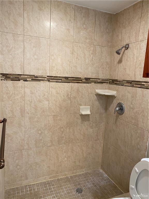 Foto del edificio - 2240 Datepalm Ave