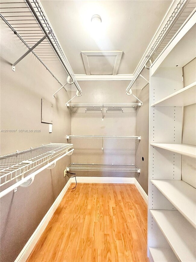 Building Photo - 15340 SW 106th Terrace