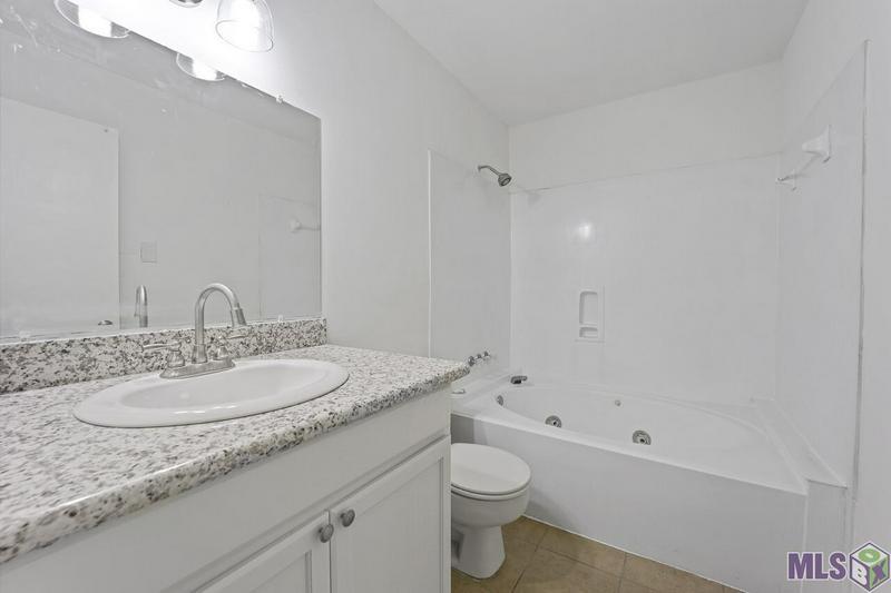 Building Photo - 5242 Butter Creek Ln