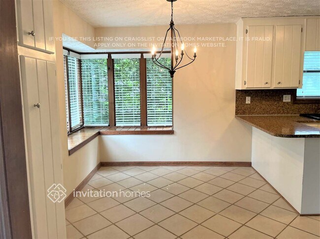 Building Photo - 3385 Winter Wood Ct
