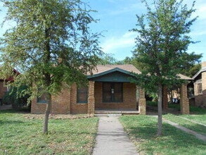 Building Photo - 2518 23rd St