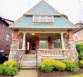 Foto principal - 255 E 6th St