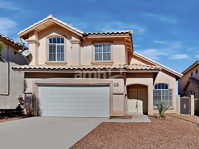 Building Photo - 8100 Kentshire Dr