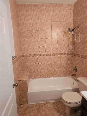 Foto del edificio - 289 Arlington Ave