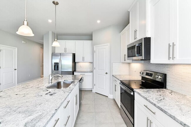 Building Photo - 2991 Slough Creek Dr
