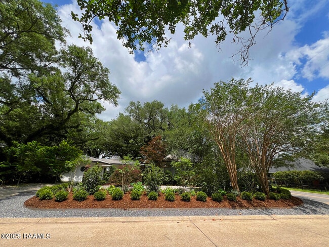 Building Photo - 1500 Myrtle Pl