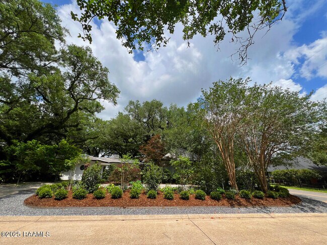 Foto del edificio - 1500 Myrtle Pl