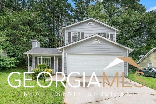 Foto principal - 1596 Sugar Downs Ct SE