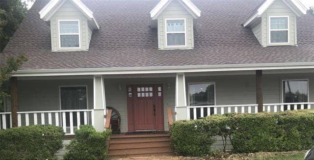 Foto principal - 2775 Co Rd 413