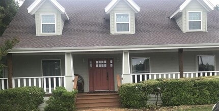 Building Photo - 2775 Co Rd 413