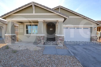 Building Photo - 18847 W Desert Hls Dr