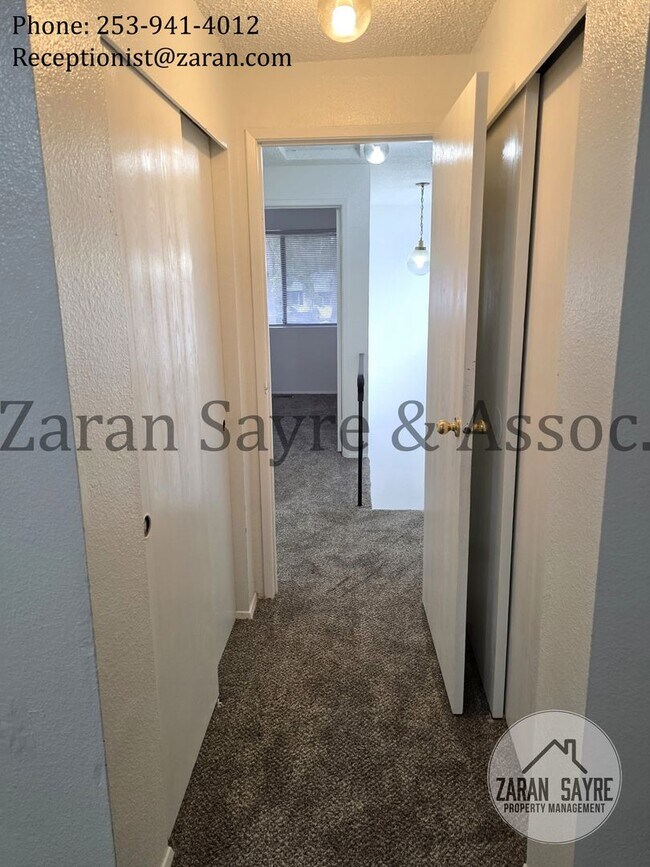 Foto del edificio - 251