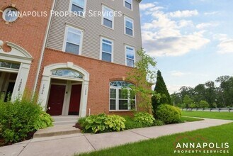 Building Photo - 1202 Chadwell Ct