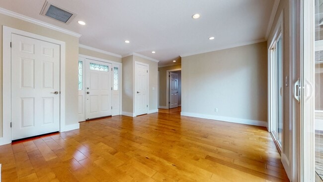 Building Photo - Coming Soon! Beautiful 4 bedroom 3 full ba...