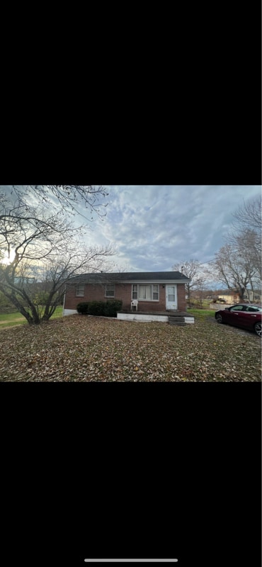 Building Photo - 3095 White Oak Rd