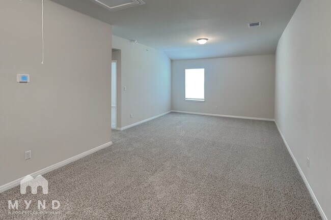 Foto del edificio - 1850 Settlers Glen Dr