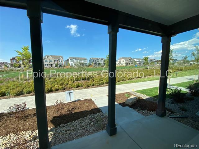 Foto del edificio - 6012 N Netherland Ct