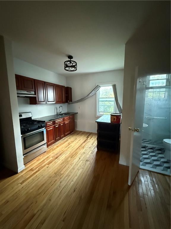 Foto del edificio - 740 Evergreen Ave