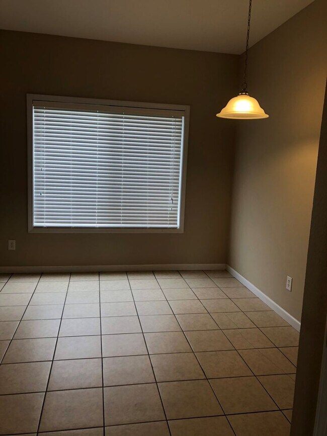 Foto del interior - Brooke Village