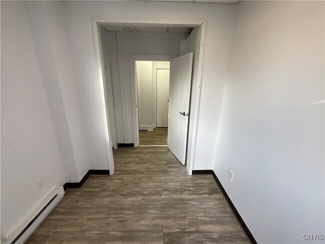 Foto del edificio - 127 Winslow St