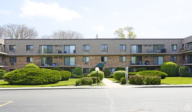 Foto del edificio - Park Meadows LLC