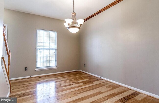 Foto del edificio - 1721 Grande View Ave