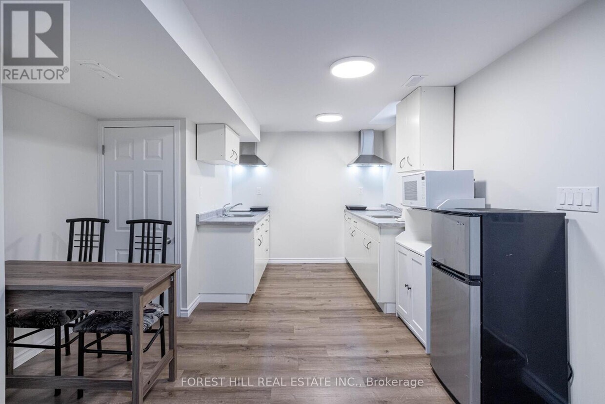 Photo principale - 125 Brookmill Dr
