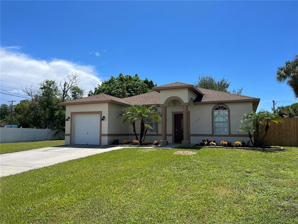 Foto principal - 2510 W Palmetto St