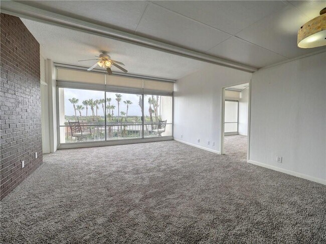 Foto del edificio - 4600 Ocean Dr