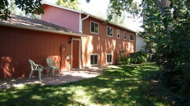 Foto del edificio - Lovely Lafayette 5 Bedroom, 3 Bath Home on...