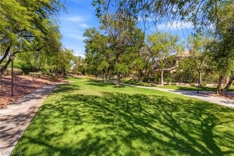 Building Photo - 2981 Hammerwood Dr