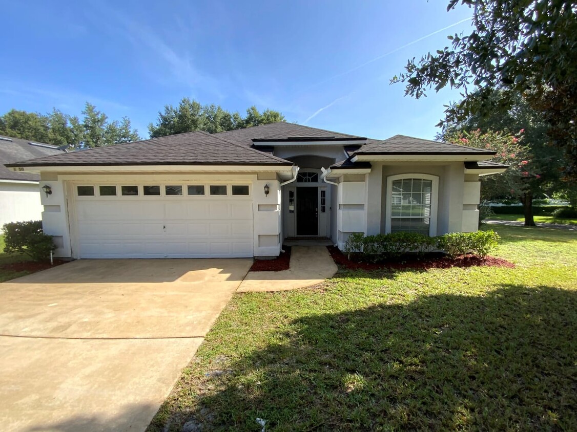 Primary Photo - 1050 Three Forks Ct