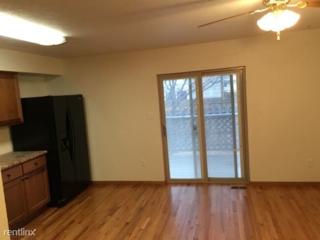 Foto del edificio - 1431 S Nebraska Ave