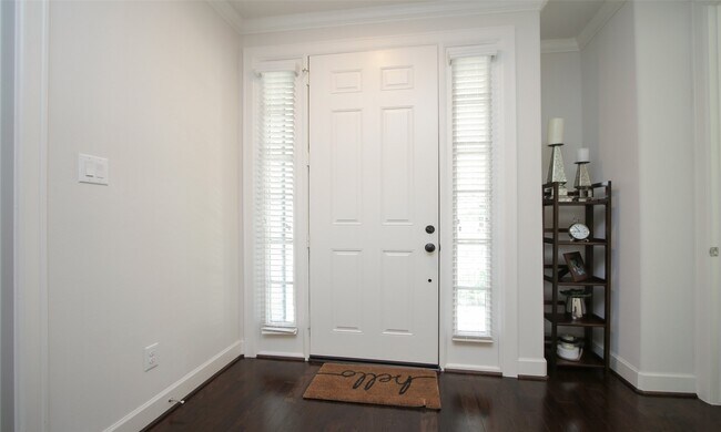 Building Photo - 238 Kendrick Pines Blvd