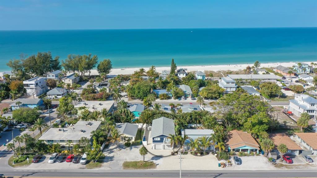 Primary Photo - 3008 Gulf Dr
