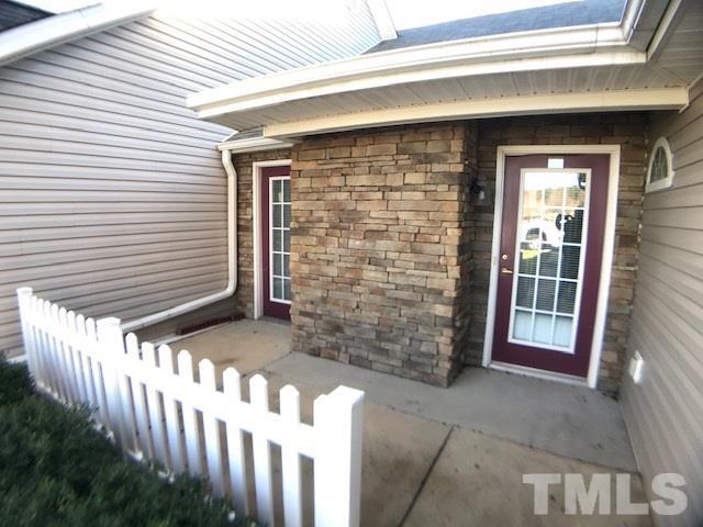 Building Photo - 11300 Felucca Pl