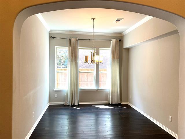 Foto del edificio - 6912 Badlands Dr