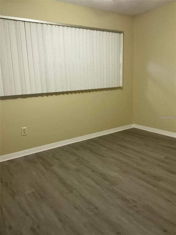 Foto del edificio - 7031 Hennepin Blvd