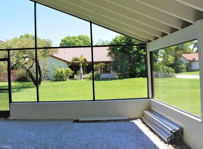 Foto del edificio - 3 br, 2 bath House - 2160 Baton Rouge