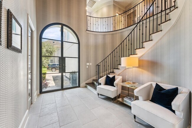 Foto del edificio - 7 Marilane St