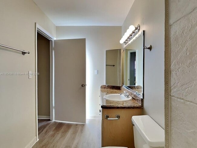 Building Photo - 1389 SW 151st Ave