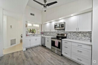 Building Photo - 7894 Granada Pl