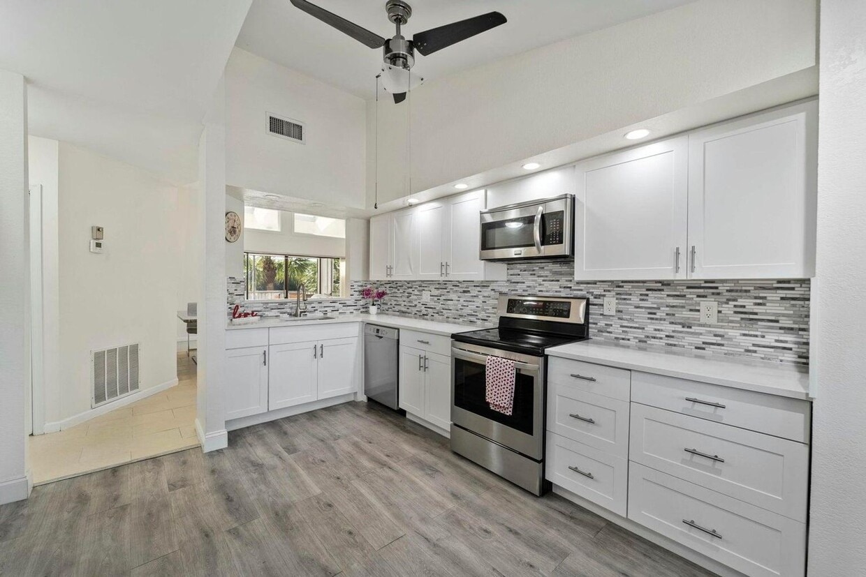 Photo - 7894 Granada Place 1004, Boca Raton, FL 33433