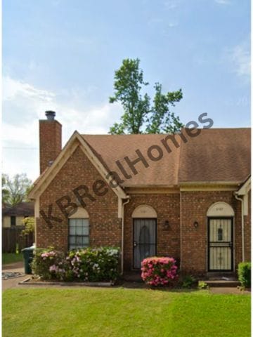 Photo - 5791 Plum Valley Dr (Memphis, TN) House