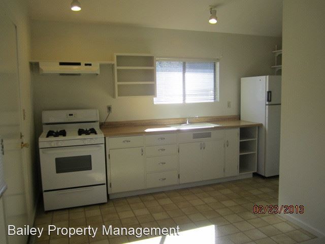 Building Photo - 1 br, 1 bath House - 1396 B Amesti Rd