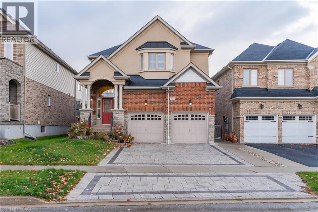 Photo principale - 403 Rideau River St