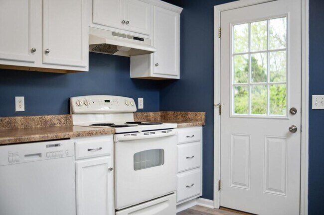 Foto del edificio - 137 Suter St