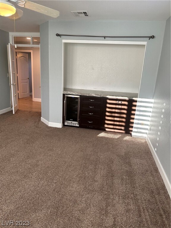 Building Photo - 11094 Crystal Crest Ct