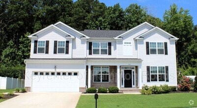 1016 Beachstone Quay